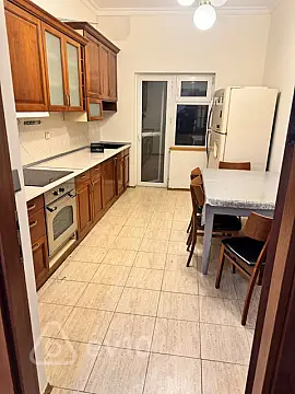 Satılır 3 otaqlı yeni tikili 115 m²