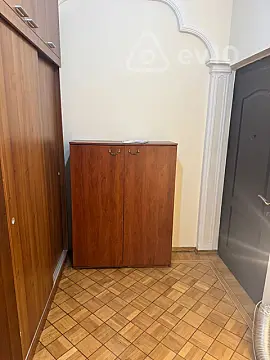 Satılır 3 otaqlı yeni tikili 115 m²