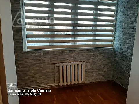 Kirayə verilir 2 otaqlı köhnə tikili 60 m²