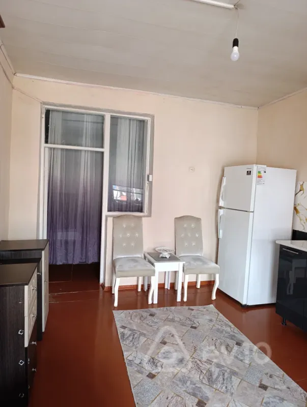 Kirayə verilir 2 otaqlı həyət evi 70 m²
