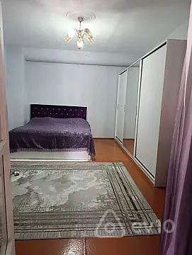 Kirayə verilir 2 otaqlı həyət evi 70 m²