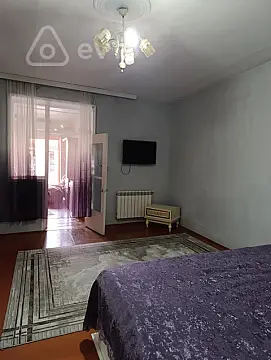 Kirayə verilir 2 otaqlı həyət evi 70 m² — Xırdalan 2 otaq 70.00 m²