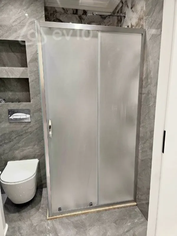 Satılır 2 otaqlı köhnə tikili 55 m²