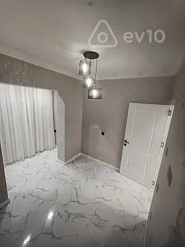 Satılır 2 otaqlı köhnə tikili 55 m² — Bakı, Suraxanı 2 otaq 55.00 m²