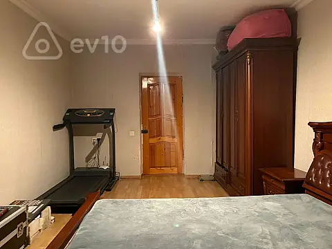 Satılır 3 otaqlı köhnə tikili 65 m²