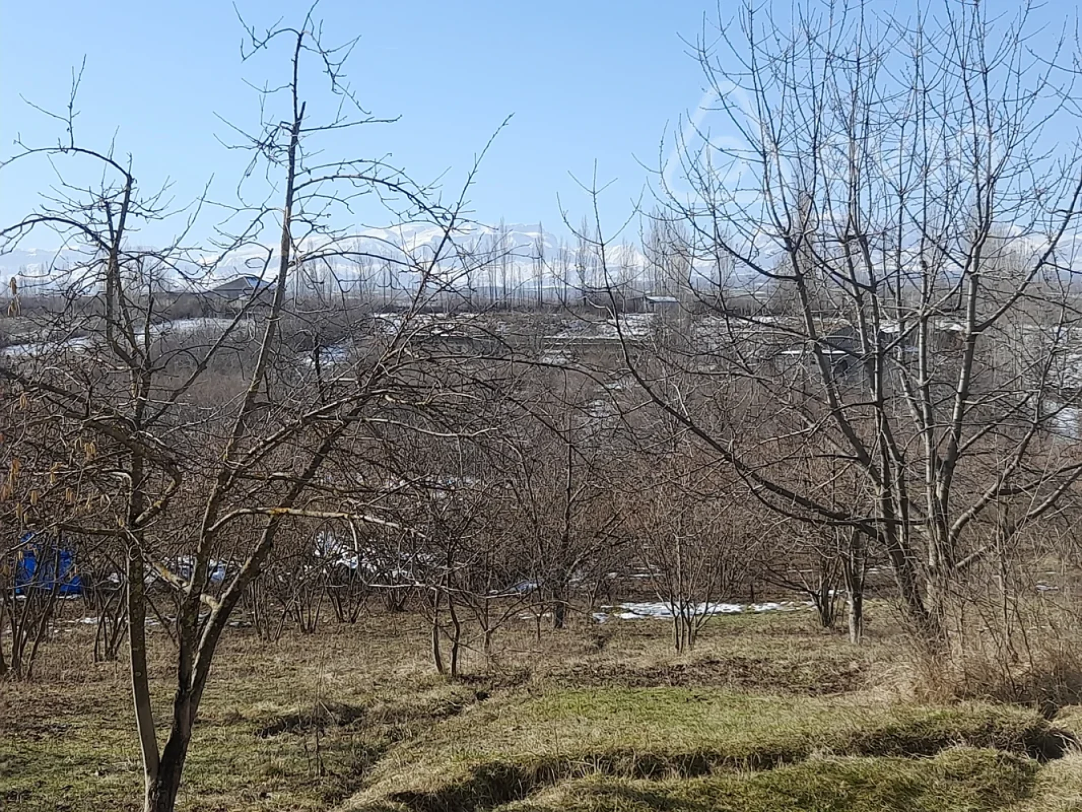 Satılır 3 otaqlı həyət evi 125 m²