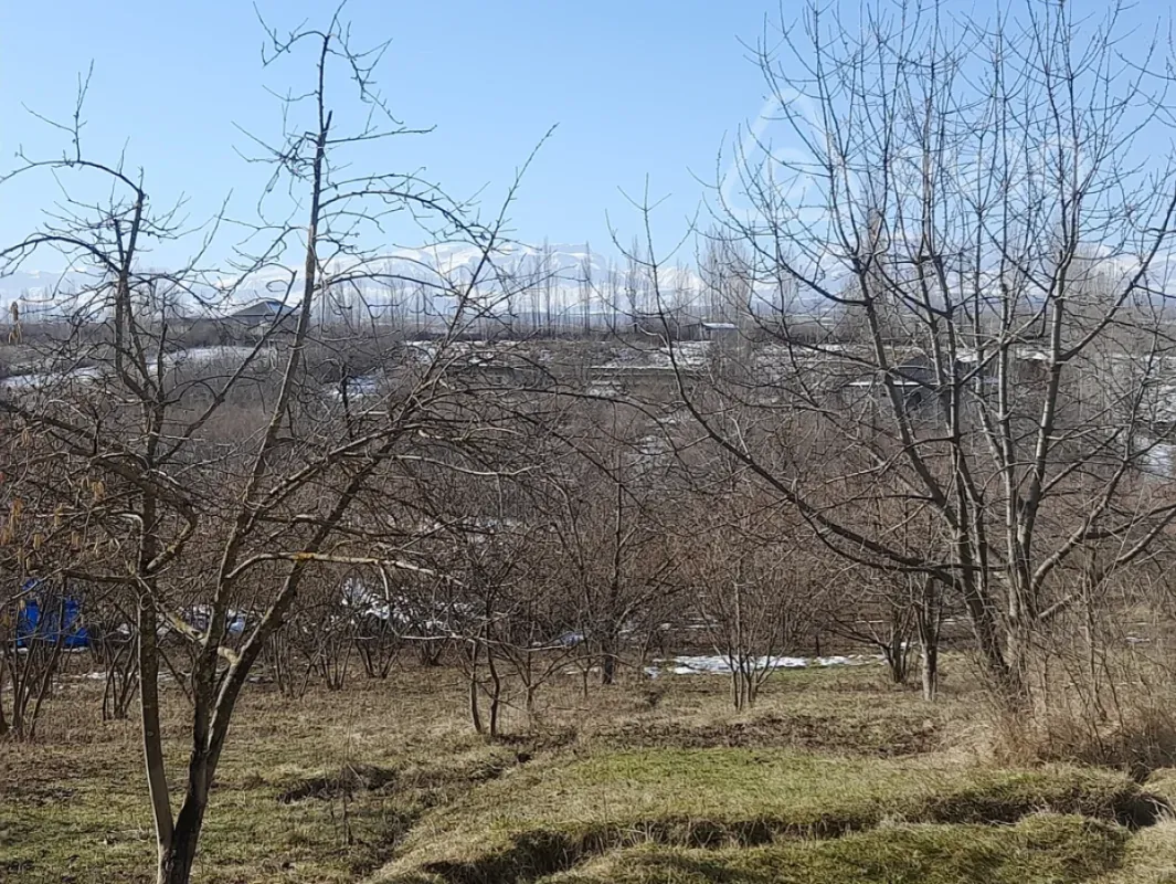 Satılır 3 otaqlı həyət evi 125 m²