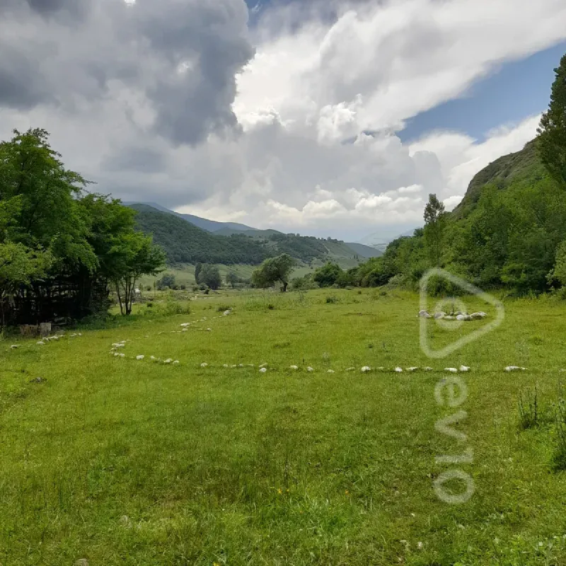 Satılır 3 otaqlı həyət evi 125 m²