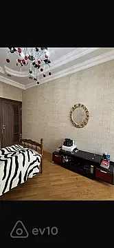 Kirayə verilir 3 otaqlı yeni tikili 85 m²