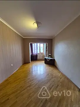 Satılır 2 otaqlı köhnə tikili 60 m² — Bakı, Yasamal 2 otaq 60.00 m²