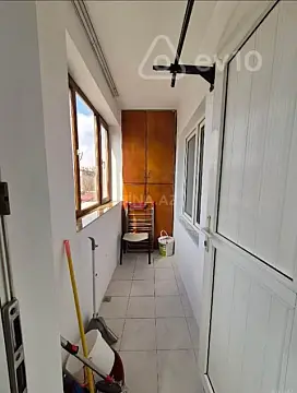Satılır 2 otaqlı köhnə tikili 60 m²