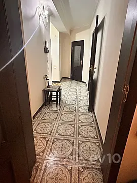 Satılır 3 otaqlı yeni tikili 82 m²