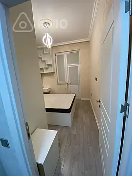 Kirayə verilir 2 otaqlı yeni tikili 70 m²