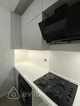 Kirayə verilir 2 otaqlı yeni tikili 70 m²