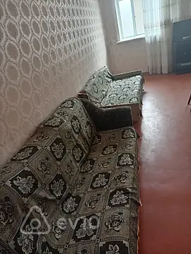 Kirayə verilir 2 otaqlı yeni tikili 70 m²