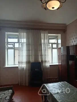 Kirayə verilir 2 otaqlı yeni tikili 70 m²