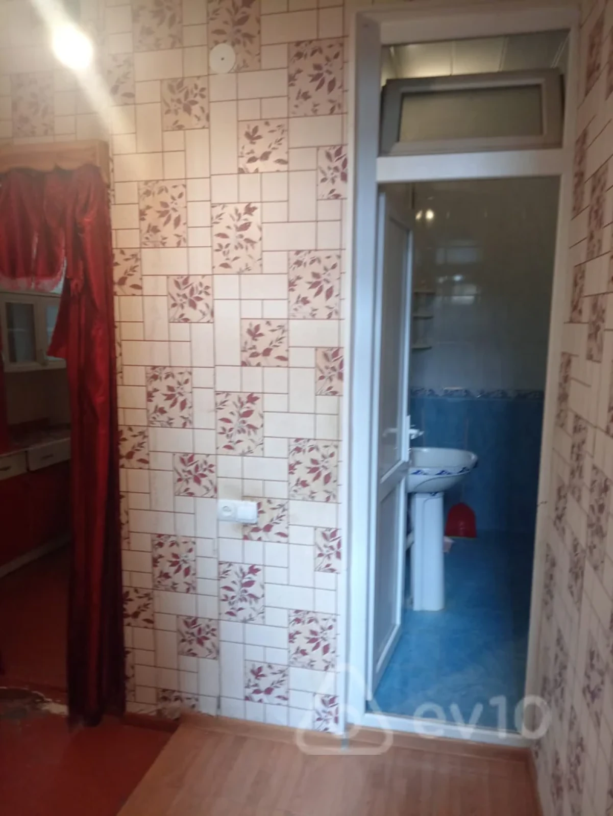 Kirayə verilir 2 otaqlı yeni tikili 70 m²