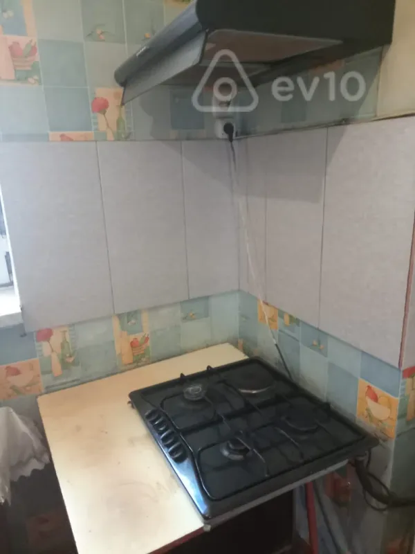Kirayə verilir 2 otaqlı yeni tikili 70 m²