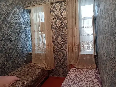 Kirayə verilir 2 otaqlı yeni tikili 70 m²