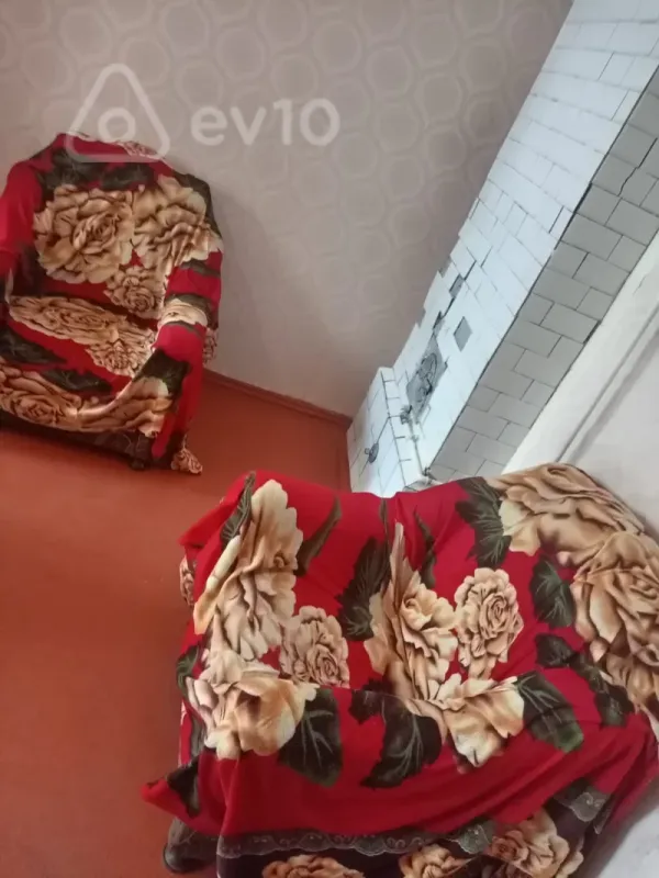 Kirayə verilir 2 otaqlı yeni tikili 70 m²