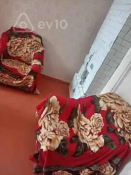 Kirayə verilir 2 otaqlı yeni tikili 70 m²