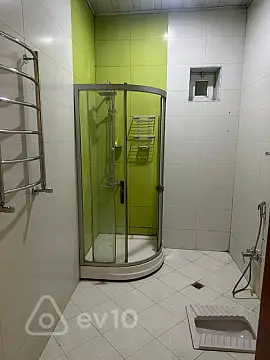 Kirayə verilir 4 otaqlı həyət evi 100 m²