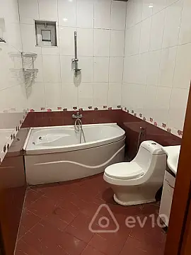 Kirayə verilir 4 otaqlı həyət evi 100 m²