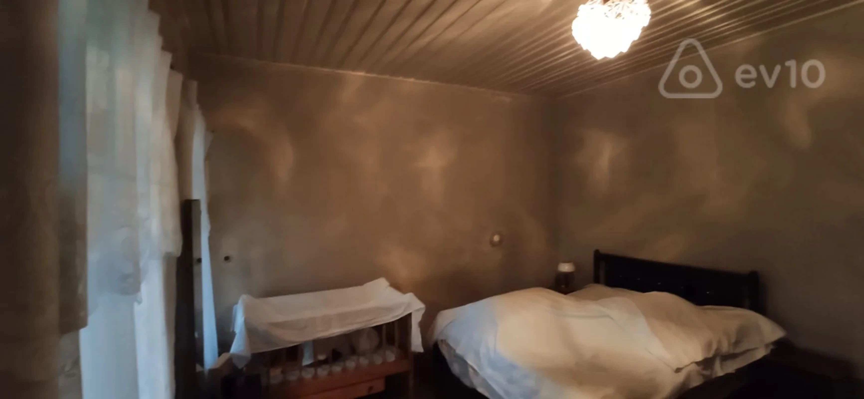 Satılır 6 otaqlı həyət evi 6 m²