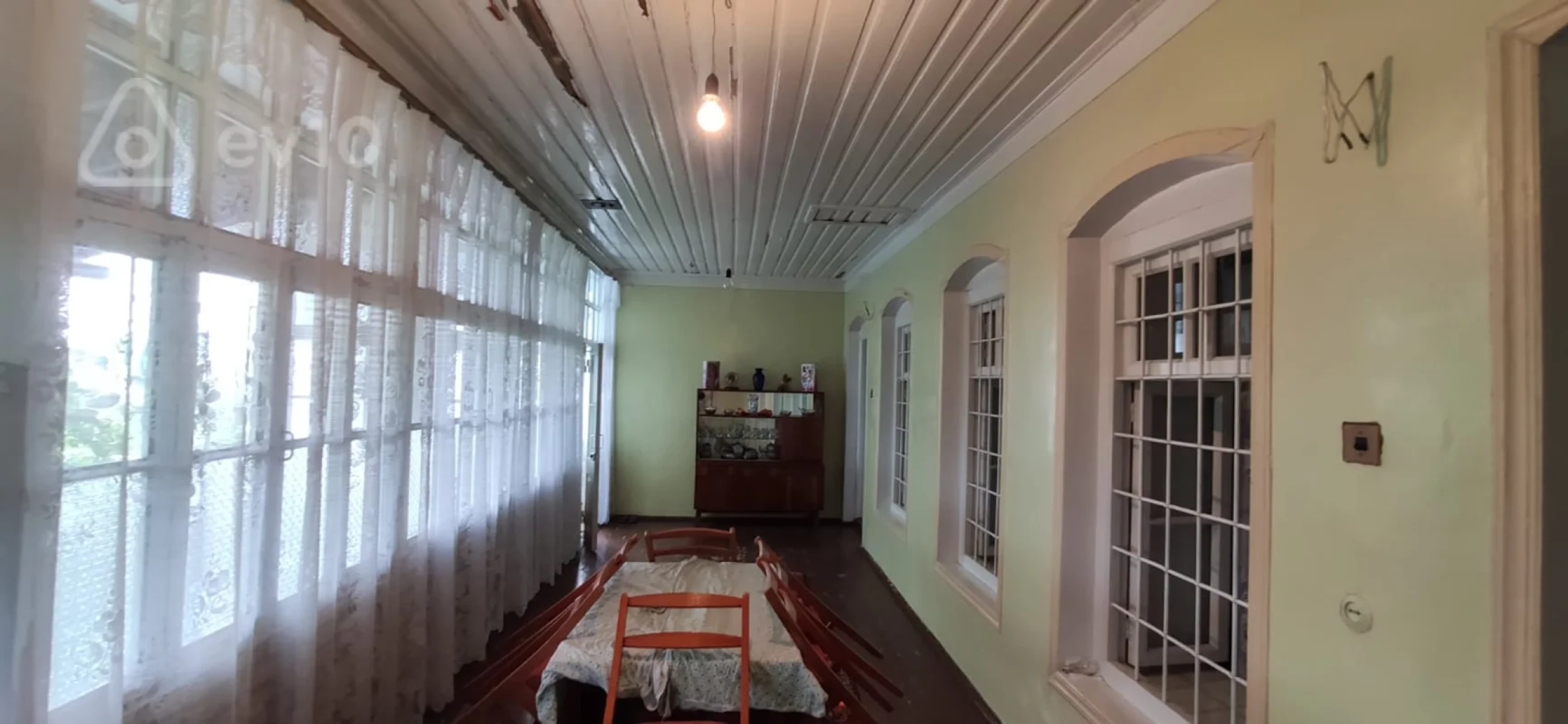 Satılır 6 otaqlı həyət evi 6 m²