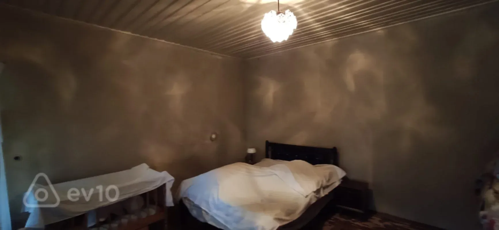 Satılır 6 otaqlı həyət evi 6 m²