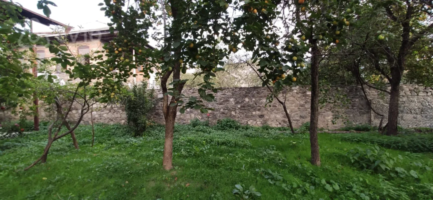 Satılır 6 otaqlı həyət evi 6 m²