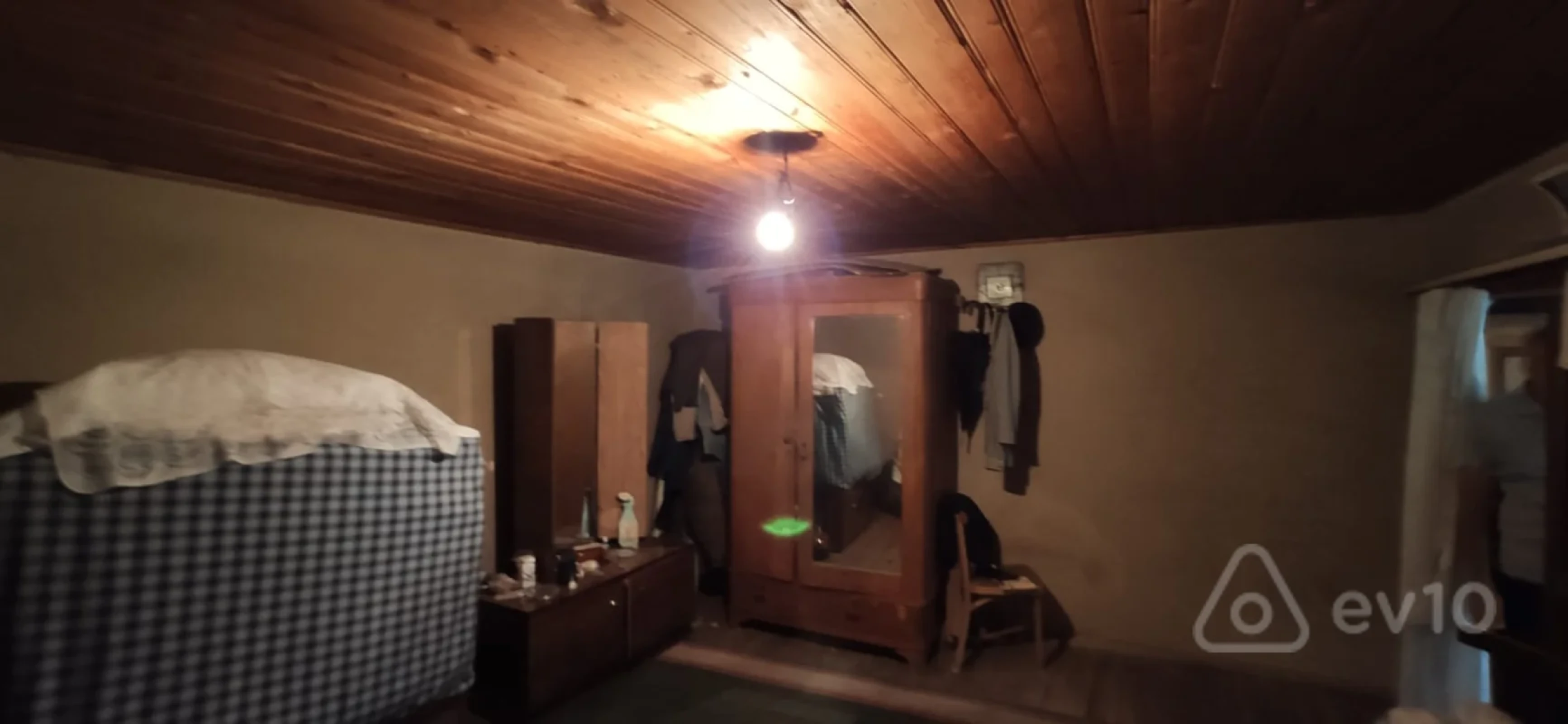 Satılır 6 otaqlı həyət evi 6 m²