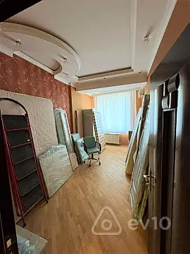 Satılır 3 otaqlı yeni tikili 120 m²