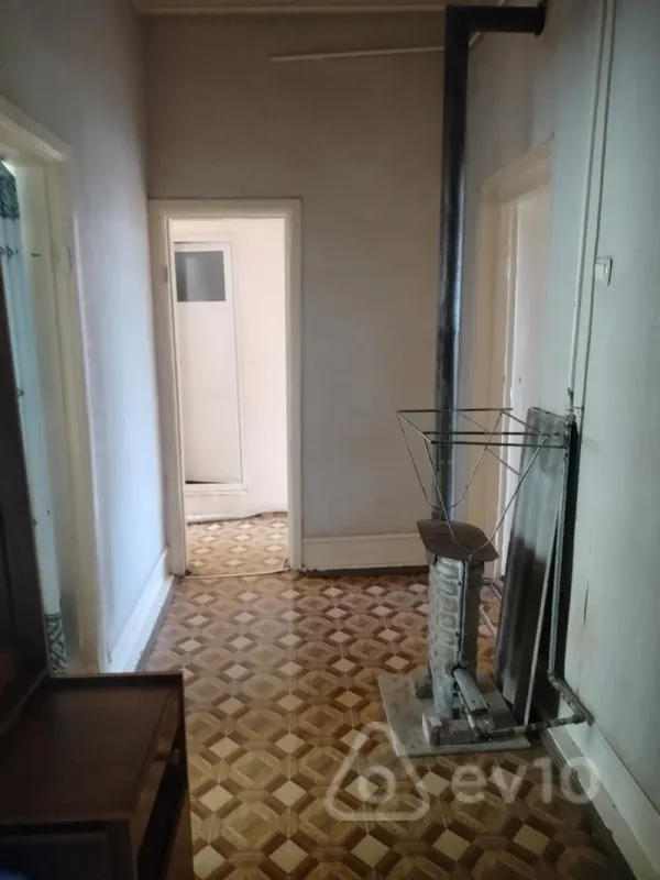 Kirayə verilir 2 otaqlı yeni tikili 54 m²