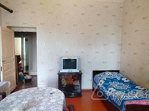 Kirayə verilir 2 otaqlı yeni tikili 54 m²