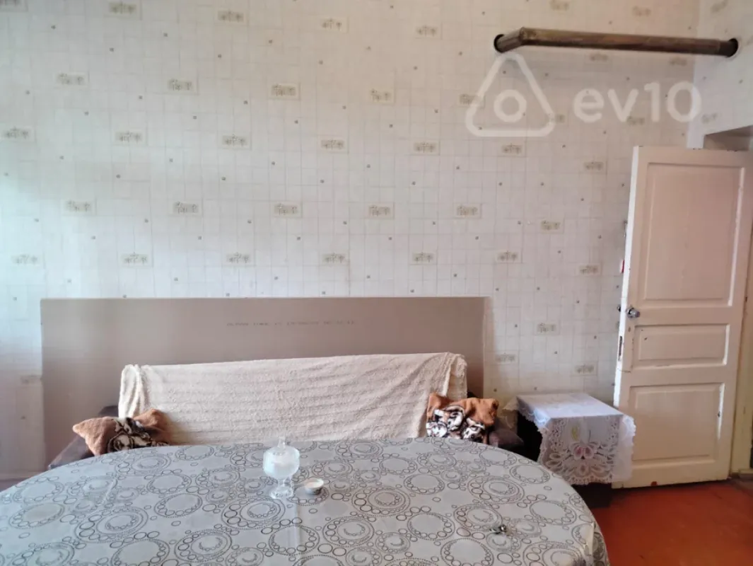 Kirayə verilir 2 otaqlı yeni tikili 54 m²