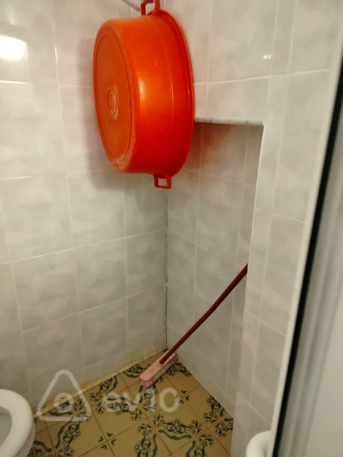 Kirayə verilir 2 otaqlı yeni tikili 54 m²