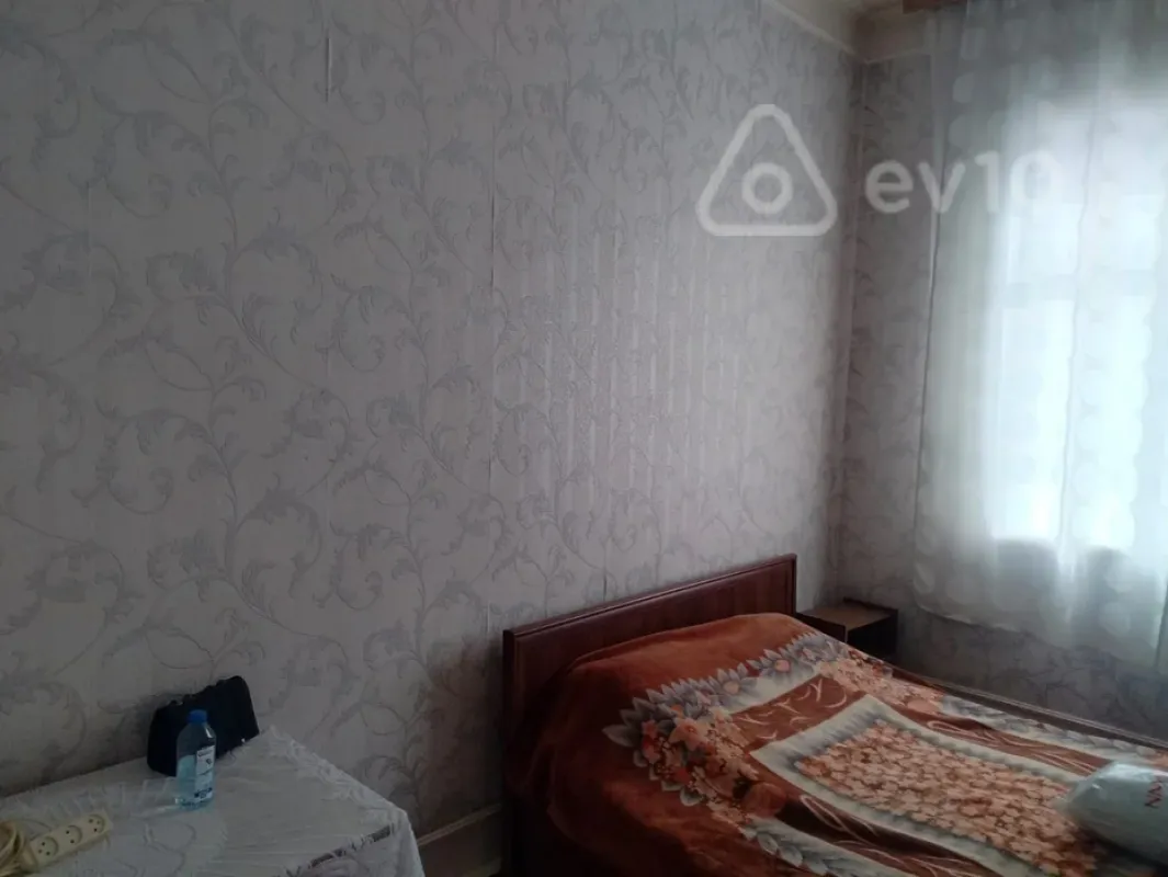 Kirayə verilir 2 otaqlı yeni tikili 54 m²