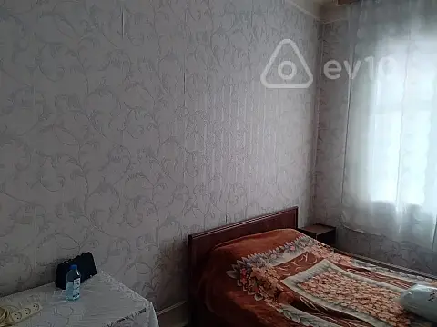 Kirayə verilir 2 otaqlı yeni tikili 54 m²