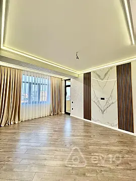 Satılır 2 otaqlı yeni tikili 52 m² — Bakı, Nizami 2 otaq 52.00 m²