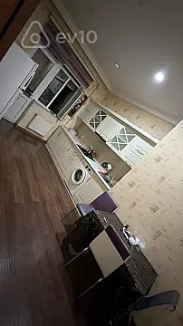 Kirayə verilir 2 otaqlı yeni tikili 80 m²