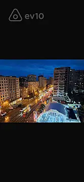 Kirayə verilir 2 otaqlı köhnə tikili 40 m²