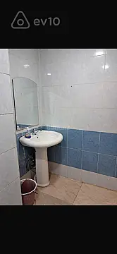 Kirayə verilir 2 otaqlı köhnə tikili 40 m²