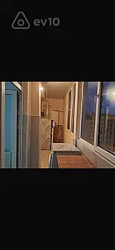 Kirayə verilir 2 otaqlı köhnə tikili 40 m²