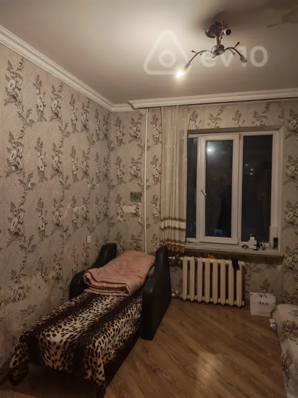 Kirayə verilir 3 otaqlı köhnə tikili 72 m²