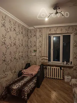 Kirayə verilir 3 otaqlı köhnə tikili 72 m²