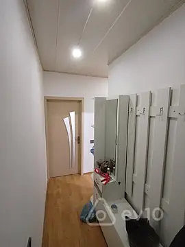 Kirayə verilir 2 otaqlı yeni tikili 60 m²