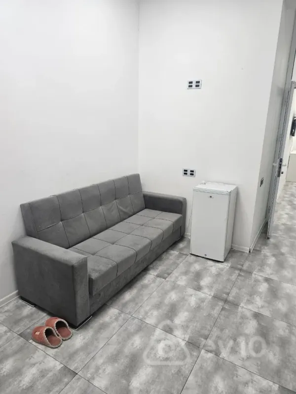 Kirayə verilir 2 otaqlı yeni tikili 40 m²
