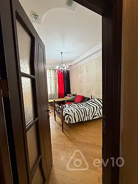 Kirayə verilir 3 otaqlı yeni tikili 90 m² — Bakı, Yasamal 3 otaq 90.00 m²