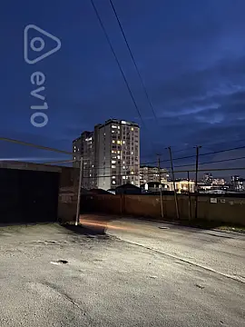 Satılır 3 otaqlı yeni tikili 75 m²